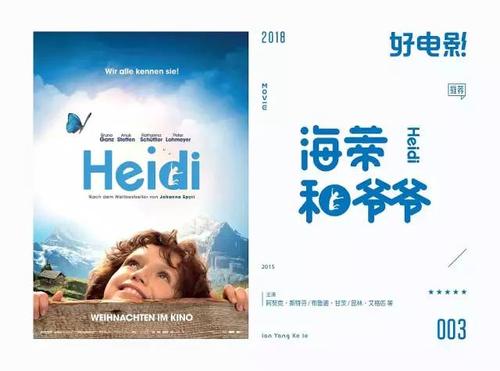 哪里可以办堪萨斯城艺术学院文凭毕业证